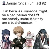 l8b3fsbu0hp51