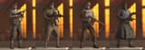Battlefield V