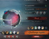 2turns