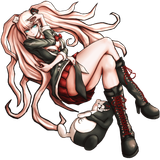 junko-enoshima-danganronpa-renders-v0-la2mui9ot8qd1
