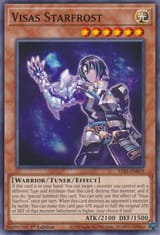 VisasStarfrost-STAS-EN-C-1E