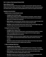 classified-ca-document