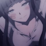 94565676786