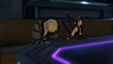 ffxiv_dx11 2025-08-11 05-41-36