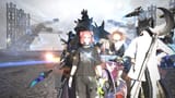 2025-08-11 13-47-34 Off ffxiv_dx11