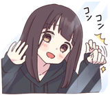 hello!?