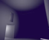 directional_light_leak