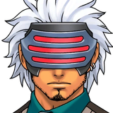 godot-1