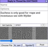 Screenshot_20250811_074948_Chrome