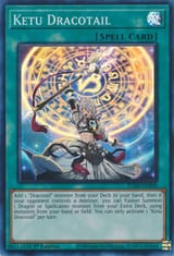 1746998134514073