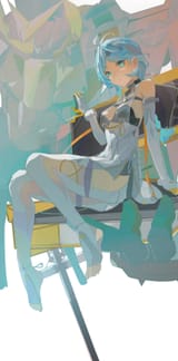 __seed_and_seed_sr_zenless_zone_zero_drawn_by_bigchaping__sample-6a7e4b5ac9250e4fb5cdbd57466201ea