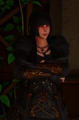 ffxiv_dx11_PMoHudMvmM