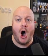 FOOKIN