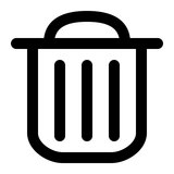 3334328