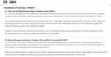[2Q Results] 2Q 2025 Business Performance Results SHIFT UP_250811