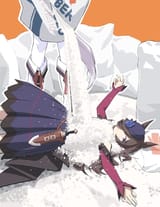 file