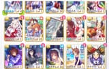 Screenshot_20250811_085507_Umamusume