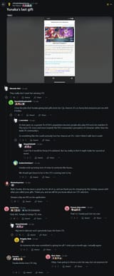 reddit