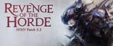 PatchTitleCard-3-3