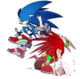 a_blur_and_a_knucklehead_by_evmousser_d31zpgm