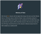 Screenshot 2025-08-11 195925