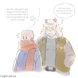 qt