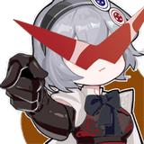 kristeve-3[sound=https%3A%2F%2Ffiles.catbox.moe%2Fa8hjkb.mp3]
