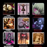1-2-3-v3-major-spoilers-found-an-alignment-chart-for-v0-idayfcsku6qc1