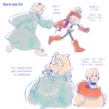 tumblr_6c796778f23e316935c77ad55fc10d01_7bfa30ec_1280