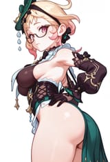 00