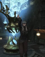 Screenshot 2025-08-11 053151