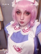 1596082783293