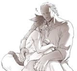 download (6)