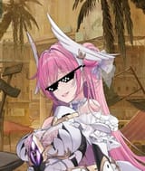 2cool