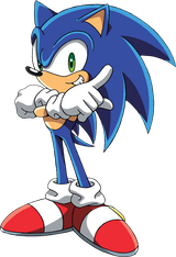 Sonic_135