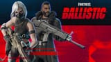 fortnite-ballistic-early-access-tips-overview-guide-3840x2160-dc7d6c982c9e