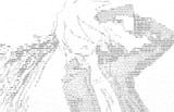 Go-hH73bMAAMNX-