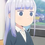 1752001114472446