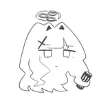 GqwPbrWb0AAeVP3