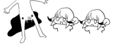 file