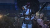ffxiv_dx11_oM73xf6uD0