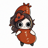 danbooru_4532c2e53669ab1889a0dbf4cccc6757
