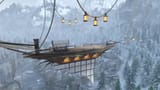 enb2025_8_11_09_26_19