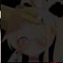 1727994277348369