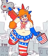 sailor-america