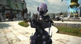 ffxiv_dx11_2025-07-27_02-58-17