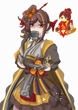 danbooru_e1ae899dbac26e69c1db32b0e048c4f9