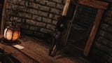 enb 2024_08_06 23_27_34_18
