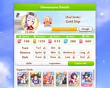 UmamusumePrettyDerby_0Jk4GXopBi