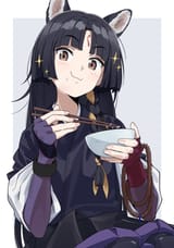 FssPJIfacAAkfJ-